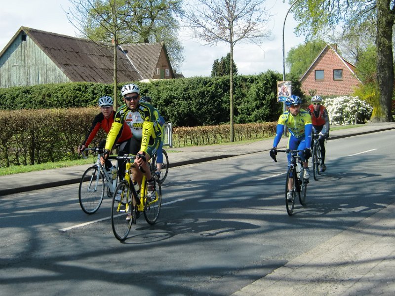 RTF Buxtehude 2010 079